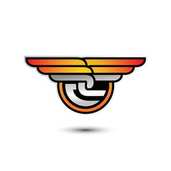 Emblem PC Logo © nospacestock