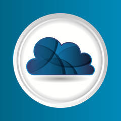 Web Hosting and Data security design