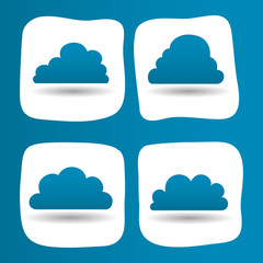 Web Hosting and Data security design