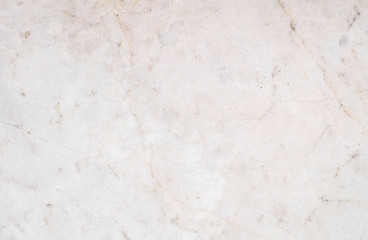 Closeup surface marble floor texture background