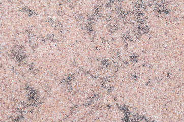 Closeup surface old marble stone floor texture background