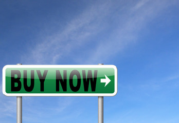 buy now