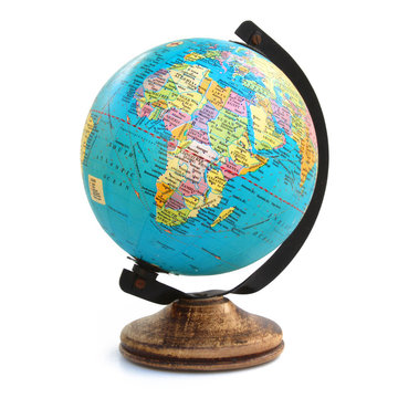 2 723 Best Globe Terrestre Images Stock Photos Vectors Adobe Stock 2 723 Best Globe Terrestre Images Stock Photos Vectors Adobe Stock