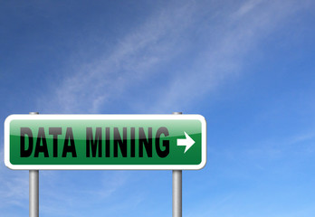 data mining