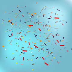Powder Explosion photos, royalty-free images, graphics, vectors ...