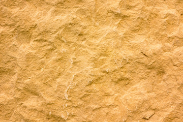 sandstone texture and background