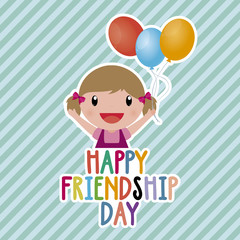 Friendship day