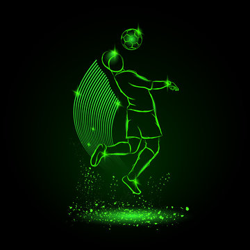Drop-Kick Images – Browse 12 Stock Photos, Vectors, and Video | Adobe Stock