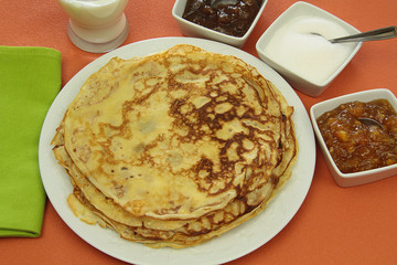 crêpes 22012016