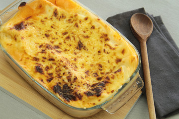 lasagnes 22012016