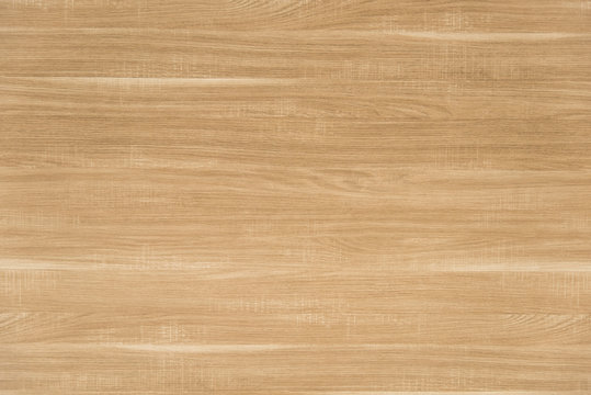 light brown color wooden texture background