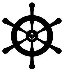 Barre de bateau © Atlantis