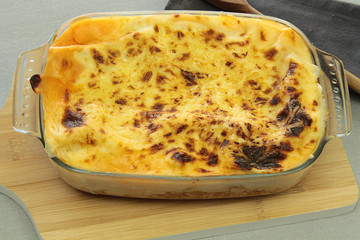 lasagnes 22012016