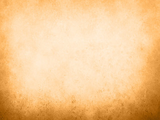 grunge texture or background