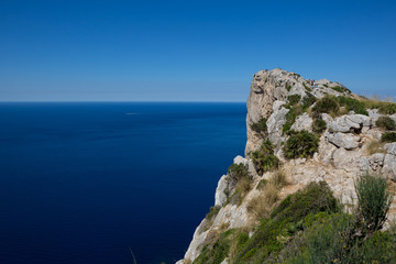 Formentor
