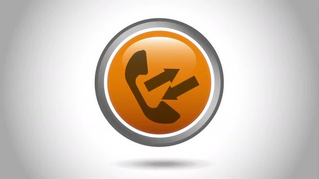 call center design, Video Animation