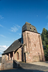 Allassac (Corrèze)