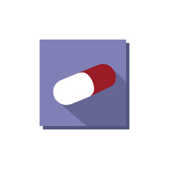 Medical Symbol