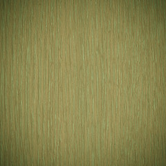 Wooden wall as brown background or texture