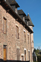 Juillac (Corrèze)