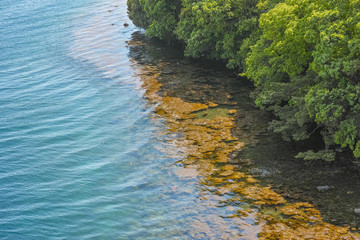 能登02（七尾市・石川県）