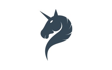 unicorn horse © twelve.std