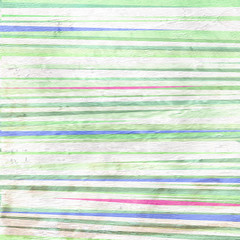 abstract background design on wood grain texture