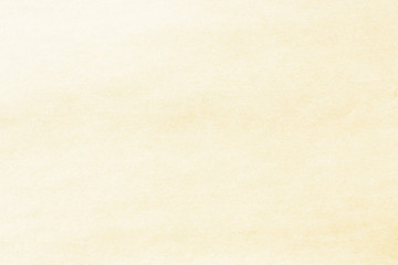 Brown paper texture