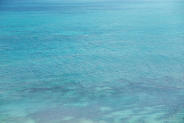 Fototapeta premium Sea
