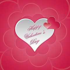 Happy Valentines Day