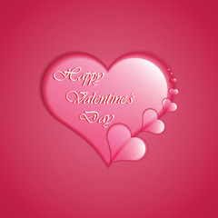 Happy Valentines Day