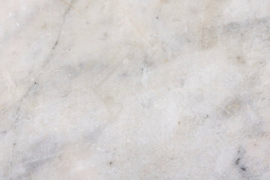 Marble patterned texture background