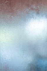 High resolution abstract colorful textured background