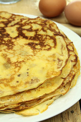 crêpes 23012016