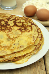 crêpes 23012016
