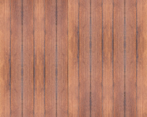 Fototapeta premium Wood texture background