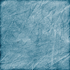 Obraz premium Background jeans