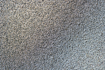 Grauer Strukturputz Hintergrund