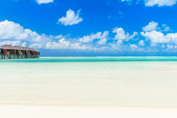  beach with Maldives