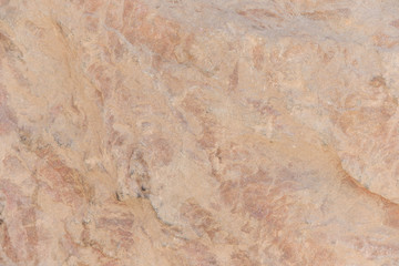 stone texture