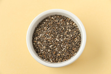 Chia seeds / チアシード