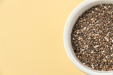 Chia seeds / チアシード