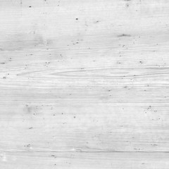 White natural wood texture and seamless background