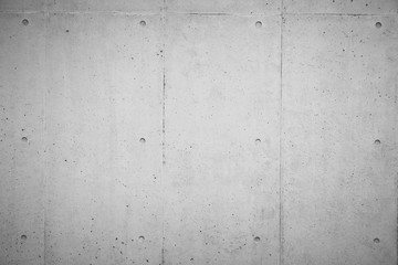 Cement or Concrete wall texture and background