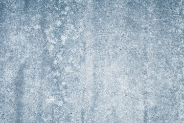 Obraz premium Cementowe lub betonowe tekstury ścian i tła