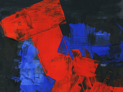 Abstract  backgrounds