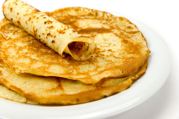 Pfannkuchen