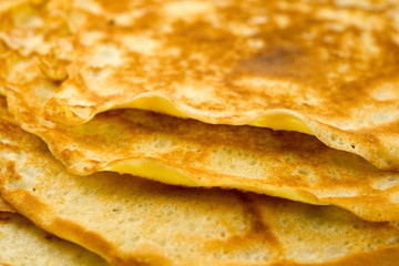 Pfannkuchen