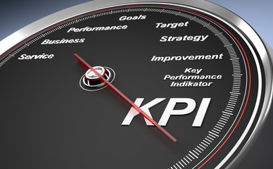 KPI / Concept