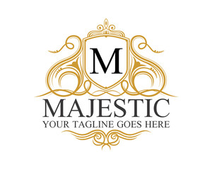 Majestics © Jefry Maviskho